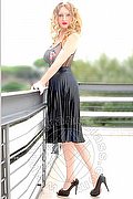 Mesagne Transex Francesca Italianissima 348 0475729 foto 23