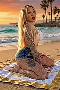Genova Transex Eva Paradis Pornostar 331 2345833 foto 4