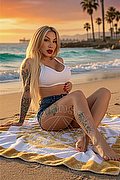 Genova Transex Eva Paradis Pornostar 331 2345833 foto 2