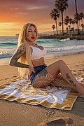 Genova Transex Eva Paradis Pornostar 331 2345833 foto 1