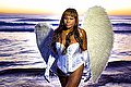 Termoli Transex Kimon Cat 345 6112291 foto 44