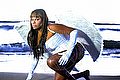Termoli Transex Kimon Cat 345 6112291 foto 45