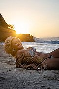 Milano Transex Amber 347 4004169 foto 4