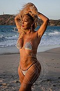 Milano Transex Amber 347 4004169 foto 8