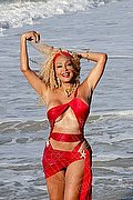 Milano Transex Amber 347 4004169 foto 13