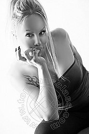 Foto di Chiara Italiana Tx 