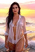 Salisburgo Transex Amora Dalle Palle 392 5714486 foto 6