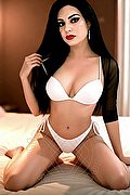 Salisburgo Transex Amora Dalle Palle 392 5714486 foto 7