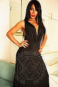 Cinisello Balsamo Transex Meg Castellani 327 5563921 foto 3