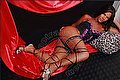 Prato Transex Ana Paola Tx 351 1711668 foto 39