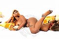 Milano Transex Viviane D'Oro 352 0166989 foto 10