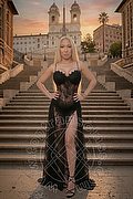 Siena Transex Gabriella Galli 389 6145075 foto 9