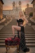 Siena Transex Gabriella Galli 389 6145075 foto 7