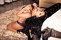 Cagliari Transex Pocahontas Indianara 339 8059304 foto 41