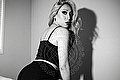 Latina Transex Lady B 340 8317576 foto 5