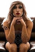 Padova Transex Lady B 340 8317576 foto 2