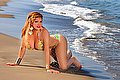 Savona - Rapallo Transex Lasmy 389 0475463 foto 43