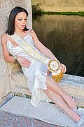 Olbia Transex Rennata Fontana 392 0131545 foto 17