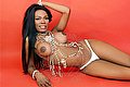 Torino Transex Naomi Xl 329 0167932 foto 163