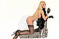 Follonica Transex Luna Guess 334 7578518 foto 13