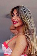 Riccione Transex Andressa 327 7422524 foto 14