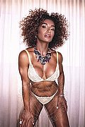Brescia Transex Riccia 366 3044467 foto 22