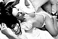 Milano Transex Mell 324 6024840 foto 110