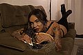 Bergamo Transex Haycka Pornostar 393 1191544 foto 14