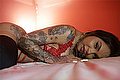 Bergamo Transex Haycka Pornostar 393 1191544 foto 9