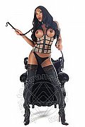 Piove Di Sacco Transex Thalita Top Xxxl 388 4885062 foto 1