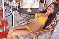 Lido Di Camaiore Transex Amanda Soares 331 9794062 foto 59