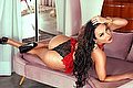 Milano Transex Kalena Rios Pornostar 377 3872350 foto 32