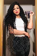 Genova Transex Barbie Dior 347 2825420 foto 212