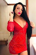 Genova Transex Barbie Dior 347 2825420 foto 270