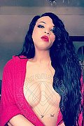 Genova Transex Barbie Dior 347 2825420 foto 262