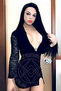 Piacenza Transex Barbie Dior 347 2825420 foto 266