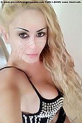 Barcellona Transex Alessia Xxl 0034 664858767 foto selfie 37