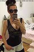 Torino Transex Chanelli 347 9896764 foto selfie 35