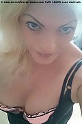 Ludwigsburg Transex Patryzia 0049 15228028613 foto selfie 49