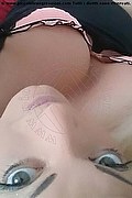 Ludwigsburg Transex Patryzia 0049 15228028613 foto selfie 43