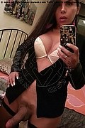 Nrtingen Transex Ts Selena 0049 15124407042 foto selfie 1