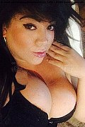 Mannheim Transex Melissa Chic 0049 15143341143 foto selfie 2