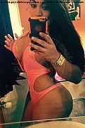 Mannheim Transex Melissa Chic 0049 15143341143 foto selfie 3