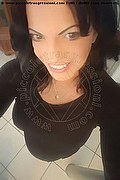 Ludwigsburg Transex Patryzia 0049 15228028613 foto selfie 24