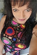 Ludwigsburg Transex Patryzia 0049 15228028613 foto selfie 2