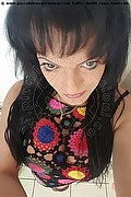 Ludwigsburg Transex Patryzia 0049 15228028613 foto selfie 1