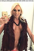 Marbella Transex Shakira Voguel Pornostar 0034 634631805 foto selfie 2