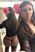 Mentone Transex Lorena Sexy 0033 661680083 foto selfie 1