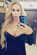 Sofia Transex Laura Alexandratou 0035 9899090245 foto selfie 8