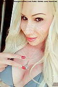 Sofia Transex Laura Alexandratou 0035 9899090245 foto selfie 2